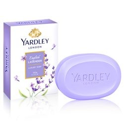 Yardley-London-Lavender-Luxury-Soap