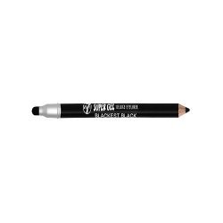 W7-Super-gel-Eyeliner-250