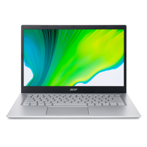 Acer Aspire 5 A514-54 Intel® Core™ I5-11135G7 14" FHD IPS (NX.A2ASI.002)