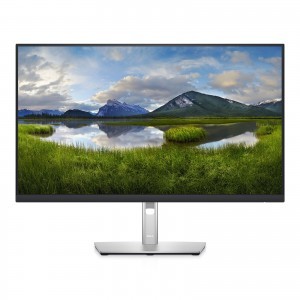 Dell Monitor