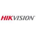 HIKVISION