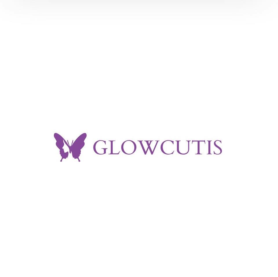 GlowCutis
