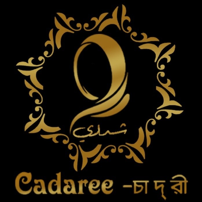 Cadaree-চা দ্ রী