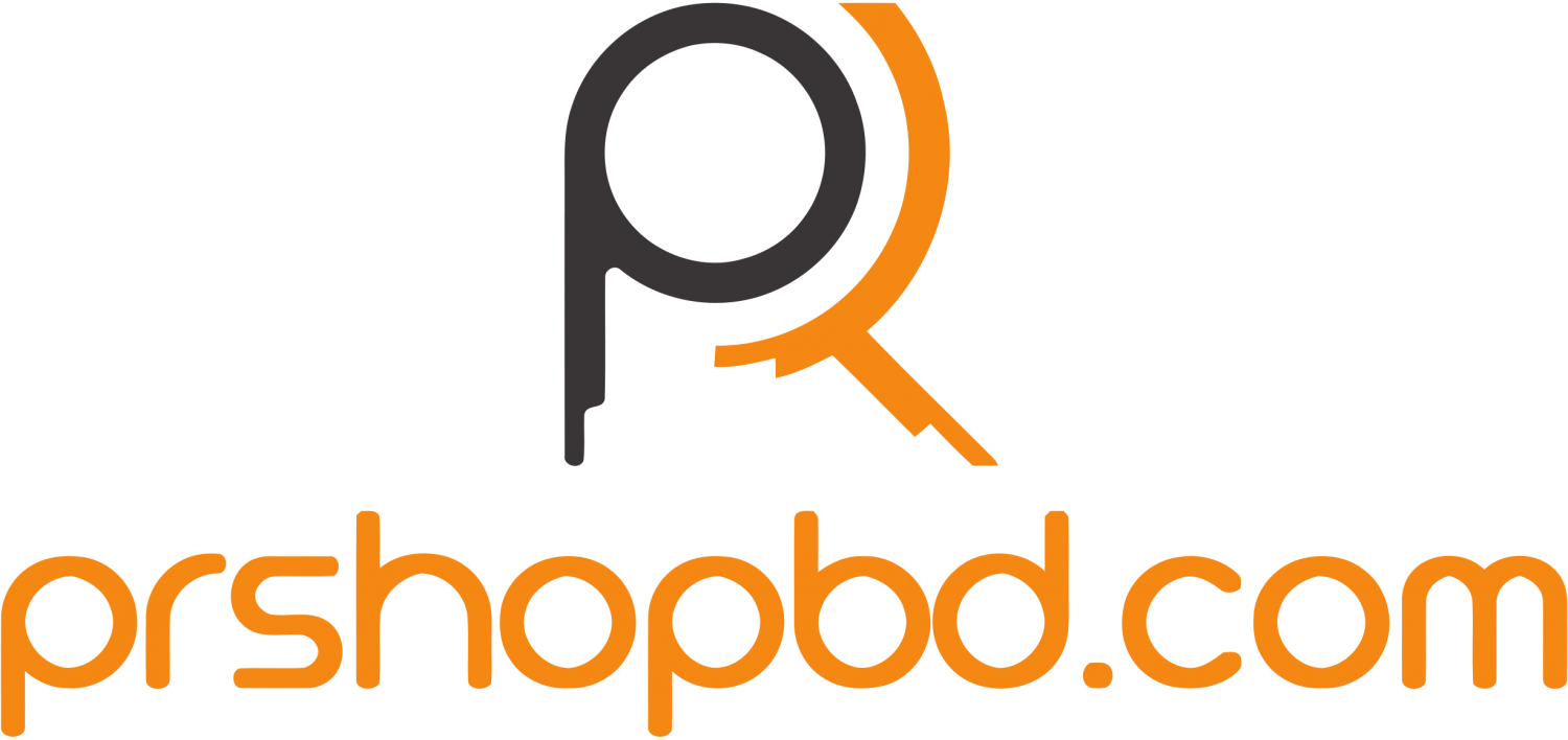 Prshop BD online Shopping Website