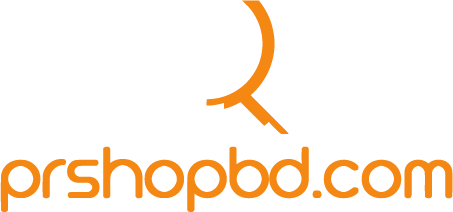 Prshop BD online Shopping Website