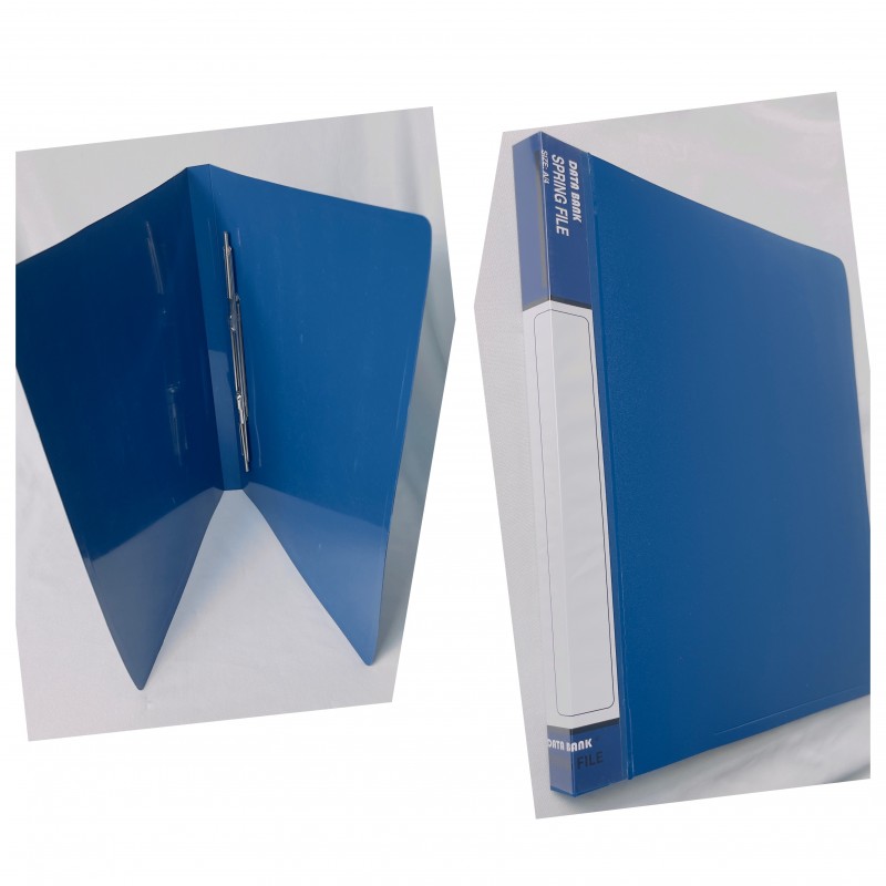 Office File transparent