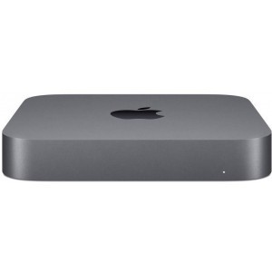 Apple MacMini 3.0GHz Upto 4.1GHz 6-Core Intel Core I5 # MRTT2