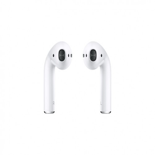 Apple MMEF2ZA/A Airpods