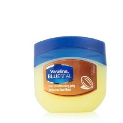 Vaselin-Blueseal-Cocoa-Butter-100ml.