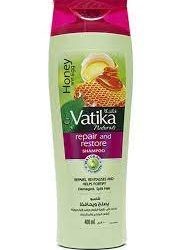 Vatika honey & egg repair
