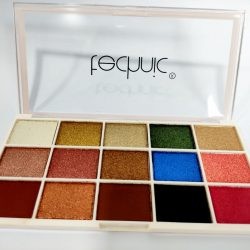 Technic goddess eye shadow