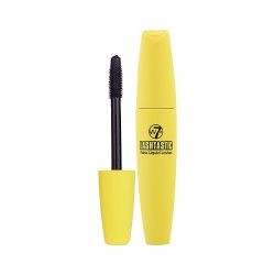 W7-Lashtastic-Mascara-