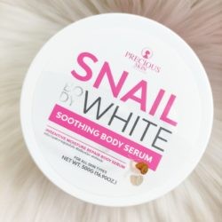snail-white- body serum