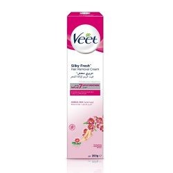 Veet-Hair-Removal-Cream-